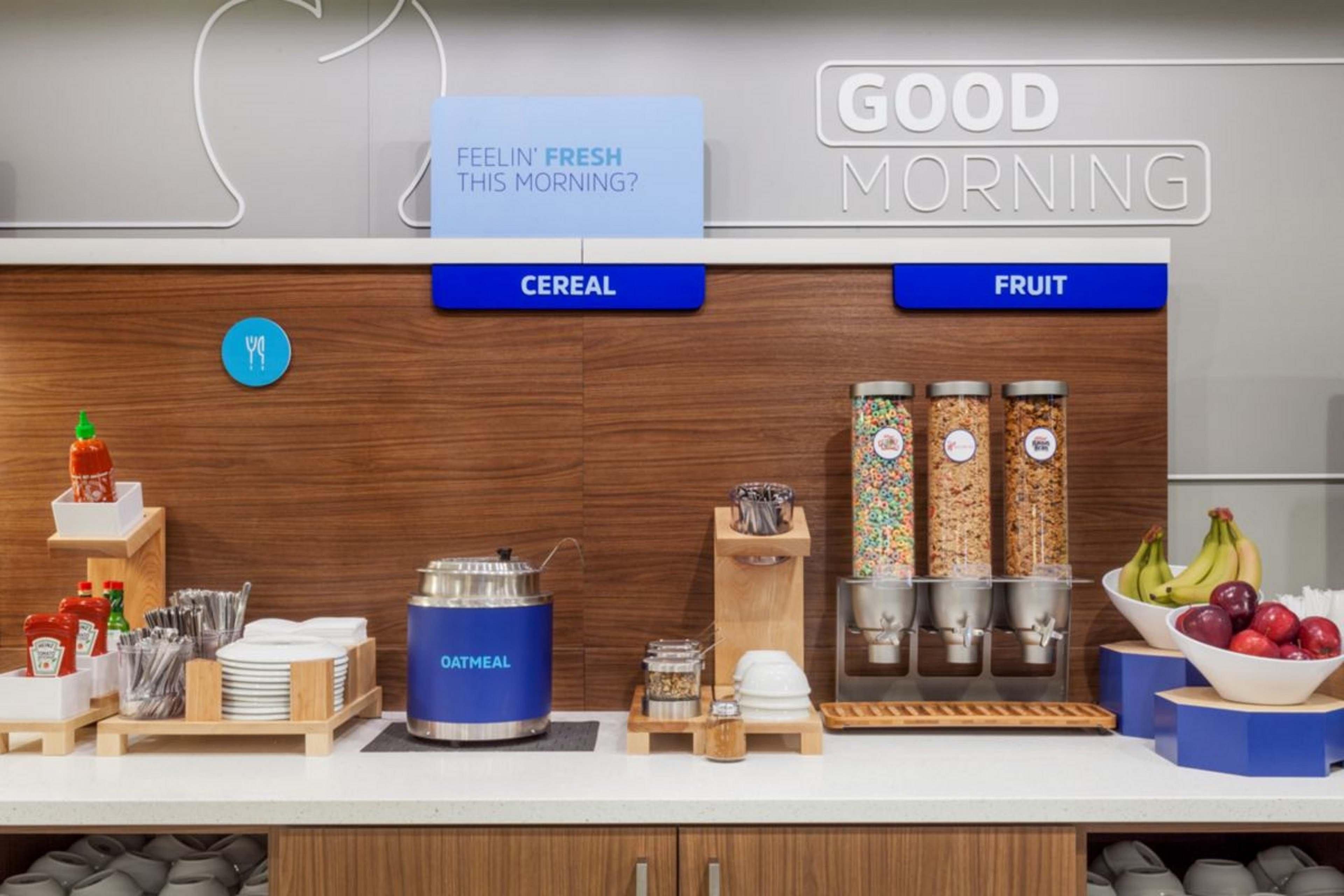 Holiday Inn Express & Suites Lacey - Olympia By Ihg Dış mekan fotoğraf