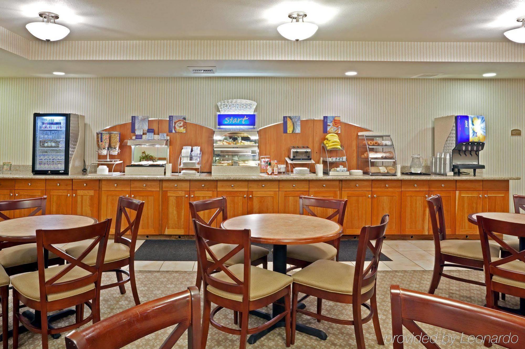 Holiday Inn Express & Suites Lacey - Olympia By Ihg Dış mekan fotoğraf
